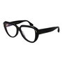 Montura de Gafas Mujer Victoria Beckham YY3014 53601