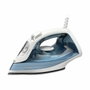 Philips Plancha de Vapor Serie 2000 DST2010/20 Gris, 2000 W