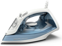 Philips Plancha de Vapor Serie 2000 DST2010/20 Gris, 2000 W
