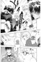 Yermo Ediciones Y Publicaciones, S.L. Zombie Hide Sex 05
