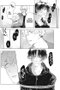 Yermo Ediciones Y Publicaciones, S.L. Zombie Hide Sex 05