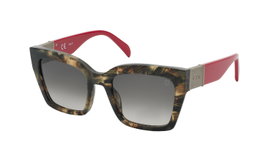 Tous STOB47-530XAP Gafas de sol para mujer