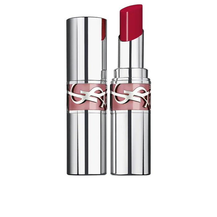 Yves saint laurent Loveshine lip 211 Yves saint laurent Loveshine lip 211