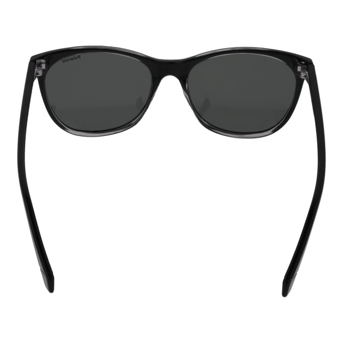 Polaroid PLD-4161-S-557C5M9 Gafas de sol para mujer
