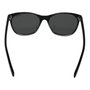 Polaroid PLD-4161-S-557C5M9 Gafas de sol para mujer