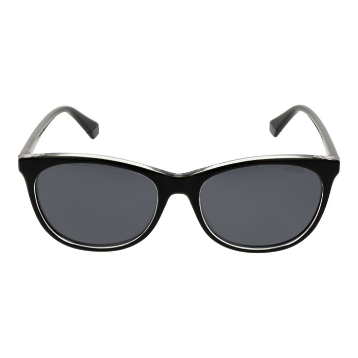 Polaroid PLD-4161-S-557C5M9 Gafas de sol para mujer