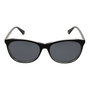 Polaroid PLD-4161-S-557C5M9 Gafas de sol para mujer
