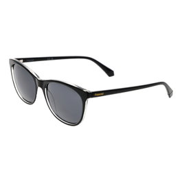 Polaroid PLD-4161-S-557C5M9 Gafas de sol para mujer