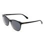 Polaroid PLD-4161-S-557C5M9 Gafas de sol para mujer