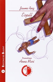Espill, Jaume Roig - BULLENT