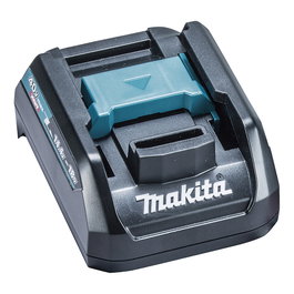 Makita 191C10-7 ADP10 Adaptador de Batería 14,4V - 18V
