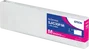 Epson SJIC30P(M) Cartucho de Tinta Magenta para ColorWorks C7500G