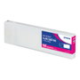 Epson SJIC30P(M) Cartucho de Tinta Magenta para ColorWorks C7500G