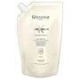 Kerastase DENSIFIQUE Champú Repulpante Recarga 500 ml