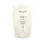 Kerastase DENSIFIQUE Champú Repulpante Recarga 500 ml