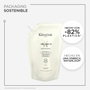 Kerastase DENSIFIQUE Champú Repulpante Recarga 500 ml