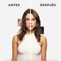 Kerastase DENSIFIQUE Champú Repulpante Recarga 500 ml