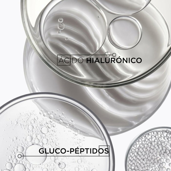 Kerastase DENSIFIQUE Champú Repulpante Recarga 500 ml Kerastase DENSIFIQUE Champú Repulpante Recarga 500 ml