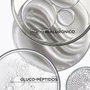 Kerastase DENSIFIQUE Champú Repulpante Recarga 500 ml