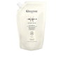 Kerastase DENSIFIQUE Champú Repulpante Recarga 500 ml