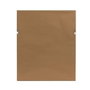 DKD Home Decor Cuadro PS Cristal 53x2,5x63 Florero Surtido de 2 unidades