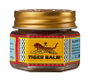 DIETISA Bálsamo de Tigre Rojo 19g