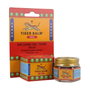 Tiger Balm Bálsamo de tigre rojo 19 g
