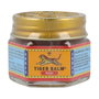 Tiger Balm Bálsamo de tigre rojo 19 g