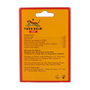 Tiger Balm Bálsamo de tigre rojo 19 g