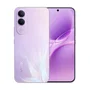 Vivo V70 FE 5G (8GB+256GB) Púrpura con Cargador y Auriculares