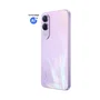 Vivo V70 FE 5G (8GB+256GB) Púrpura con Cargador y Auriculares