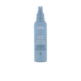 Aveda Smooth Infusion Perfect Blow Dry Spray Anti-Frizz para Secado Perfecto, Cabello Suave y Liso, 200 ml