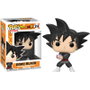 FUNKO Figura POP Dragon Ball Super Goku Black