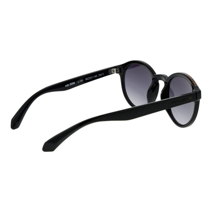 Gafas de Sol Unisex Superdry SDS 5006 50104