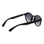 Gafas de Sol Unisex Superdry SDS 5006 50104