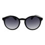 Gafas de Sol Unisex Superdry SDS 5006 50104