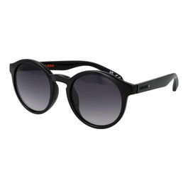 Gafas de Sol Unisex Superdry SDS 5006 50104