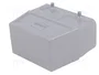 HARTING Carcasa para conectores HDC Han® B tamaño 16B M40