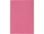 Liderpapel Goma Eva Ondulada 50x70cm Rosa 2,2mm de Espesor para Manualidades