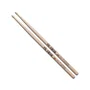 Vic Firth Signature Series Peter Erskine Big Band SPE3
