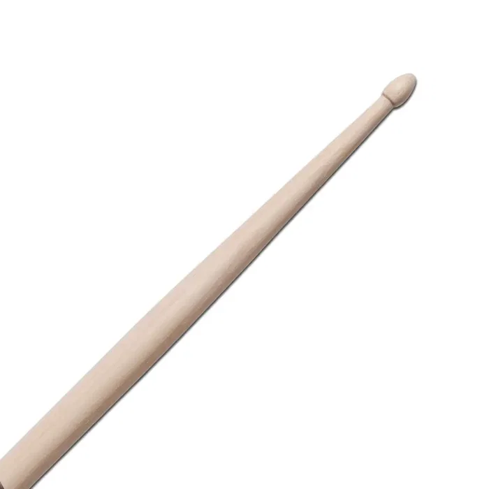 Vic Firth Signature Series Peter Erskine Big Band SPE3