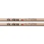 Vic Firth Signature Series Peter Erskine Big Band SPE3