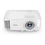 BenQ MX560 Proyector XGA 4000LM Blanco