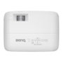 BenQ MX560 Proyector XGA 4000LM Blanco