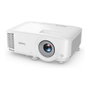 BenQ MX560 Proyector XGA 4000LM Blanco