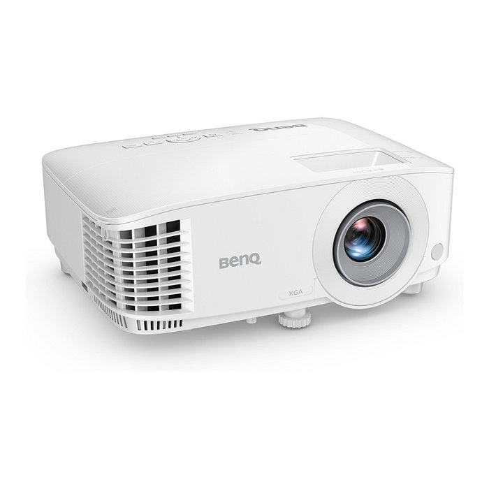 BenQ MX560 Proyector XGA 4000LM Blanco