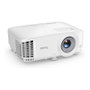 BenQ MX560 Proyector XGA 4000LM Blanco