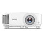 BenQ MX560 Proyector XGA 4000LM Blanco