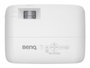 BenQ MX560 Proyector DLP XGA 4000 Lúmenes ANSI Blanco