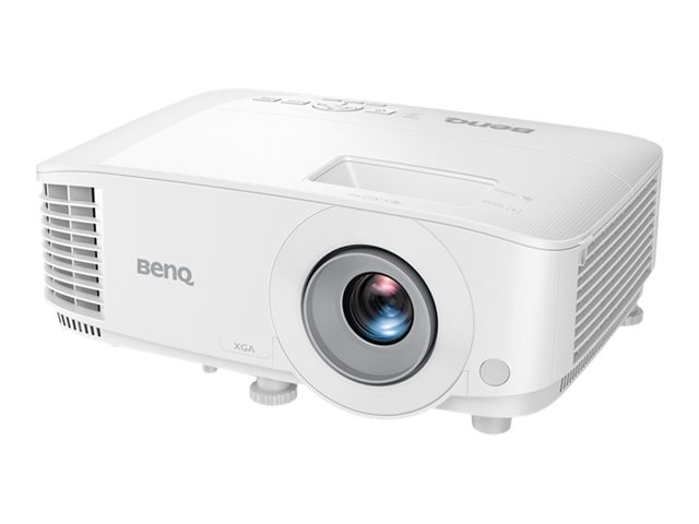BenQ MX560 Proyector DLP XGA 4000 Lúmenes ANSI Blanco